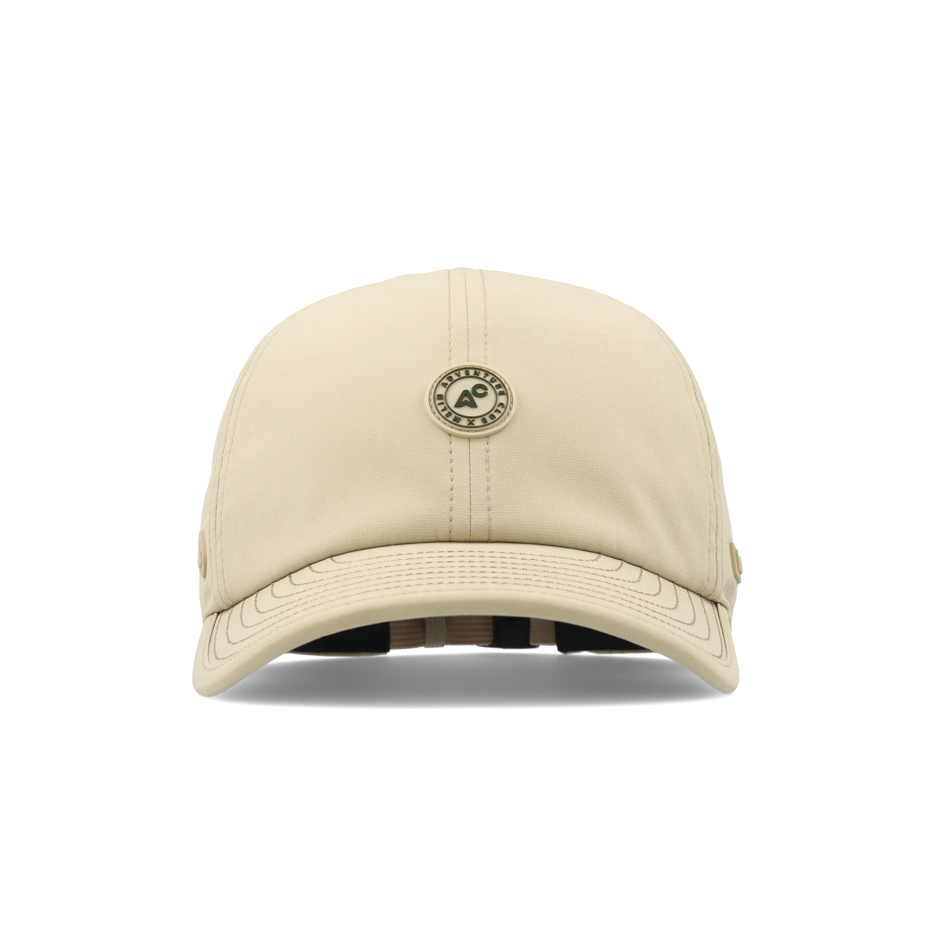 The Legend Packable Hydro - Sand